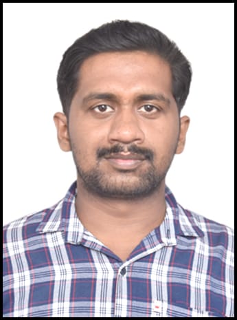 Atul Kumar